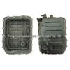 Applicable Hyundai Kia Transmission Oil Pan Valve Body Housing 452802F000 45280-2F000