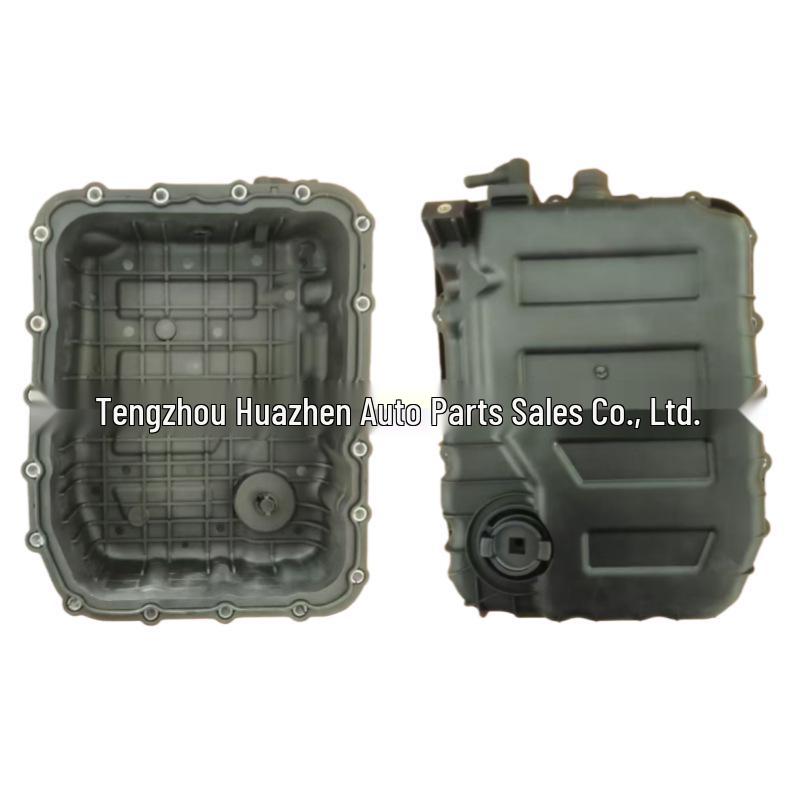 Applicable Hyundai Kia Transmission Oil Pan Valve Body Housing 452802F000 45280-2F000