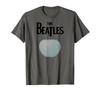 The Beatles Apple T-shirt