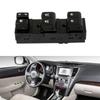 Переключатель стеклоподъемника водителя 83071AL44A Для Subaru Legacy Outback 2015-2017