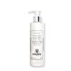 Risley 250ml (Cleansing Lotion)