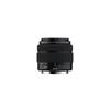 FUJIFILM G Mount Fujinon Zoom Lens 35-70mm Compact, Weather-Resistant, Dustproof, Cold-Resistant, Standard GF35-70MMF4.5-5.6 WR