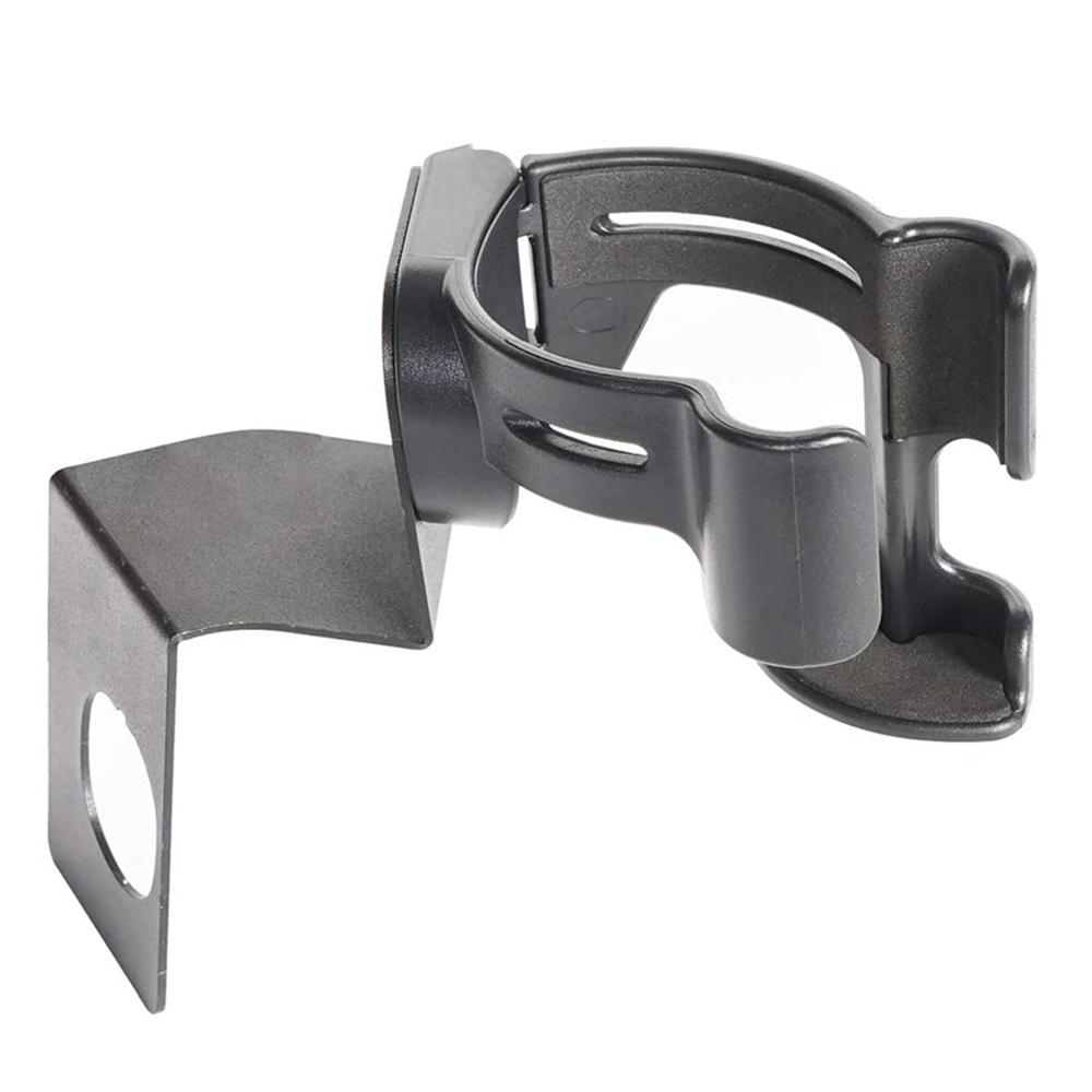 Многофункциональный держатель для телефона, стакана, подставка-кронштейн, органайзер для Jeep Wrangler TJ 1997-2006 JK 2007-2017 JL JT 2018+