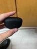 Беспроводные Bluetooth-наушники-вкладыши Sony WF-1000XM5 с шумоподавлением