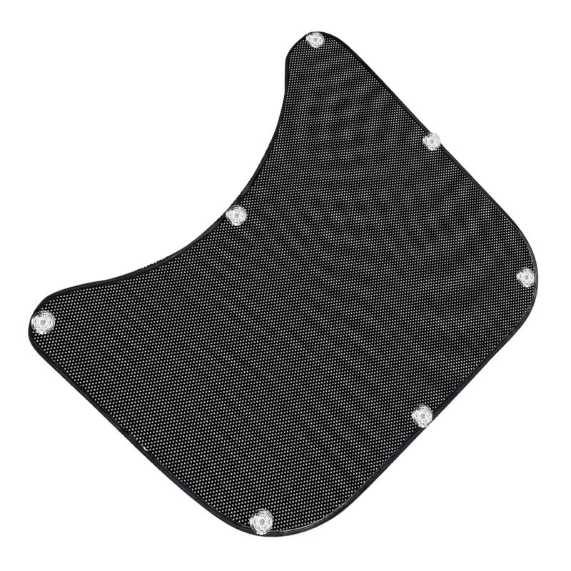 1Pc/2Pcs Side Window Sun Shade for Semi Truck Window Shade Semi Truck Accessory