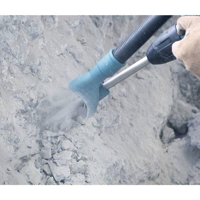 Makita 199144-2 Dépoussiérant 1 pc(s)