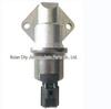 Регулятор холостого хода для Ford (1F2120660A, 4F1Z9F715AA, 1F1Z9F715AA)