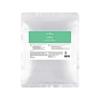 Esbelle Tea Tree Modeling Mask Pack 800g