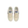 Nike Air Force 1 Low 40th Anniversary Edition LA Flea GS DV4141-100