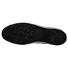 Brain Dead Chuck x Converse Chuck Taylor All Star 70 Chuck Taylor All Star Удобные Повседневные Высокие парусиновые кеды Унисекс Зебра