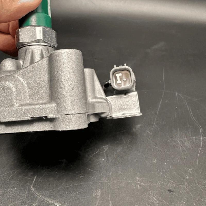 15810-PCX-A03 For Honda S2000 2.0L 2.2L 2000-2009 VTEC Solenoid Spool Valve 15810PCXA03 15810-PCX-A01 15810-PCX-A02