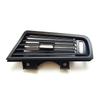 LHD RHD Left Right Hand Driver Air Conditioning Ventilation Grille Air Outlet Frame For BMW 5 Series F10 F11 520 525 530 535