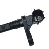 Датчик скорости колеса ABS 89543-0C020 TOYOTA Tundra 4.0L V6; Передний задний