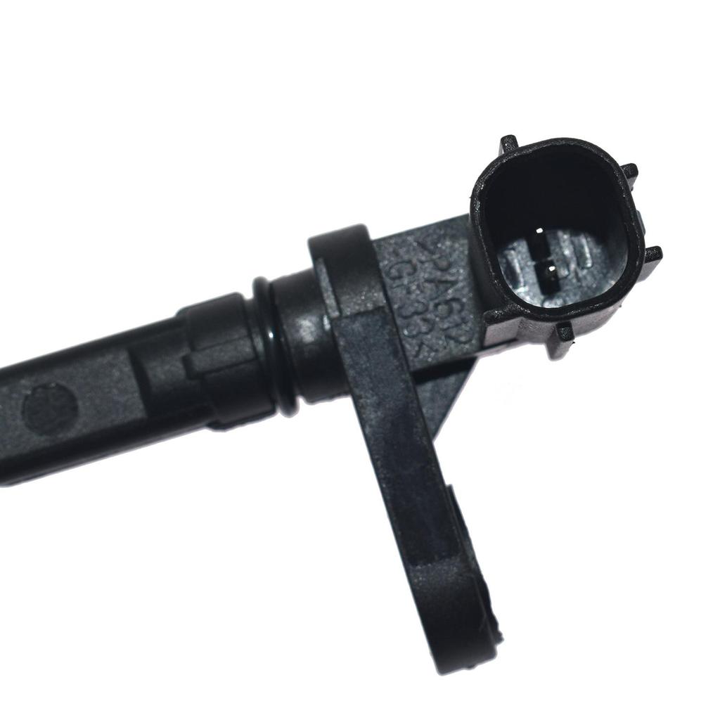 Датчик скорости колеса ABS 89543-0C020 TOYOTA Tundra 4.0L V6; Передний задний