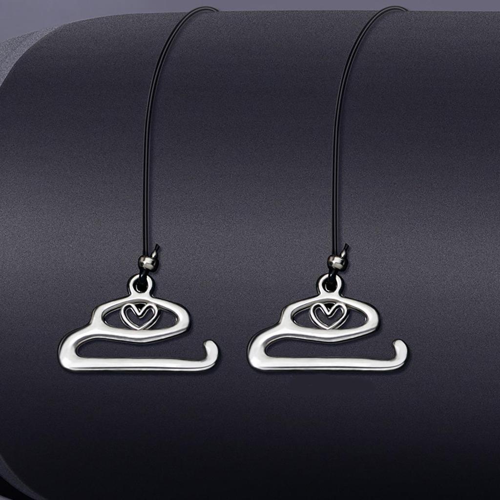 Ультратонкие прозрачные бретели для бюстгальтера – Нескользящие, Гипоаллергенные и Невидимые для Лета