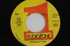 7inch Record ROSCO GORDON / LILY WHITE - A Night In Jamaica / High In Jamaic NONE STUDIO ONE US Reggae, Ska & Dub Used