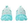 Asics Мужские кроссовки Noosa Tri 16 Soothing Sea Teal White 1011B872-401
