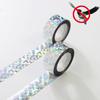 Simple Pigeons Repeller Ribbon Reflective Safe Non-fading
