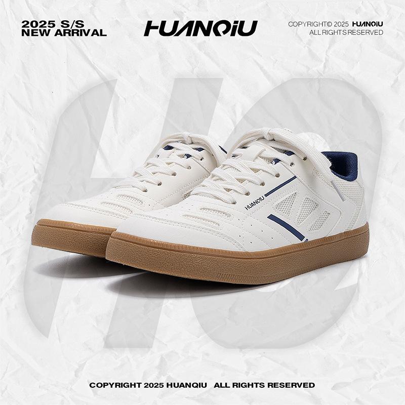 Глобальная обувь для доски мужская ZHQ-XA560 осенняя универсальная дышащая плоская мужская обувь с чувством дизайна мужская популярная повседневная обувь