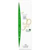 Apagard Premio Extra Mint 50г (6 упаковок)