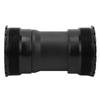 Bottom Bracket High Compatibility Good Waterproof Performance Better Quietness Bicycle Accessories for Mountain Bike