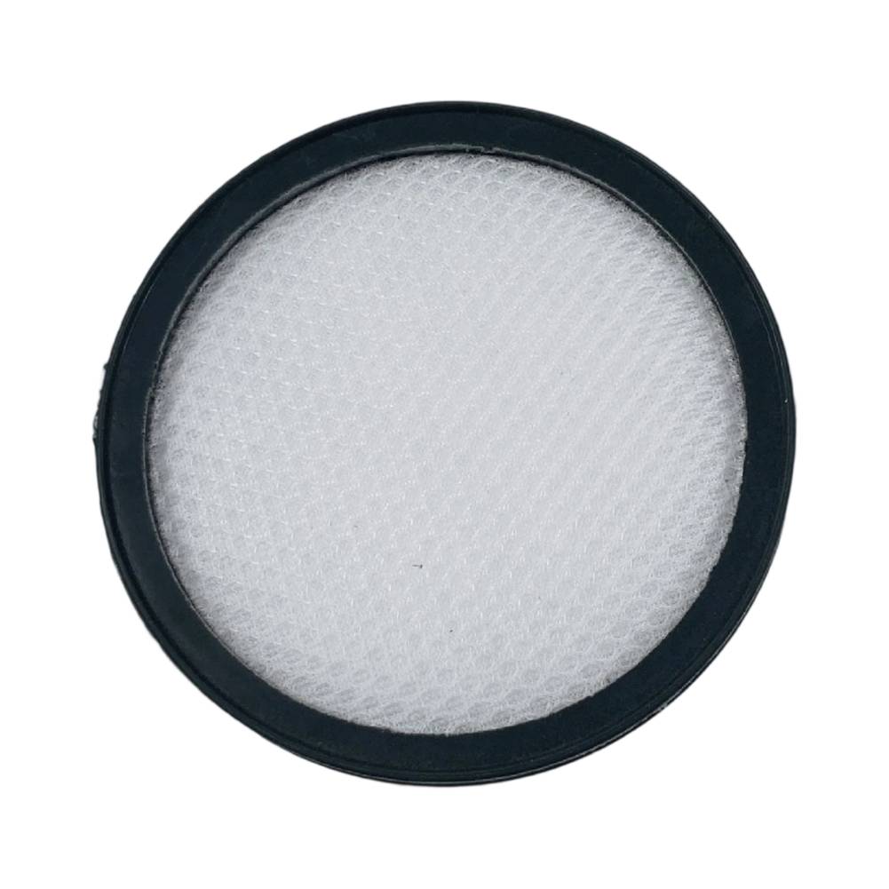 Совместимый с V9 Ручной фильтр Запасной фильтр