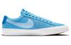 Nike Sb Blazer Low Gt El Camino DC7695-400