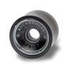 Roue - CARVER - ROUNDHOUSE CONCAVE - 69mm - 78A - Smoke [x4]