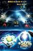 Bicycle Light [New Upgrade Mount] High Brightness, Automatic Lighting Mode,