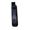 Seat Adjustment Button Electric Memory Switch 3GB959769A For VW Passat Tiguan L Teramont Pajero ID 4 6