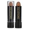 Concealer Stick, 8001 Light, 5.1G(0.18Oz)
