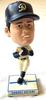 To Shohei Otani Los Angeles Dodgers Bubble Head Doll City Connect Limited Design Major Official [Limited 10,000 Pieces] 4.5 Inches, Pitcher, [Item]