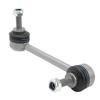 Rear Right Stabilizer Bar Link Aluminum Alloy 1044496 00 E Replacement for Tesla Model 3 Y