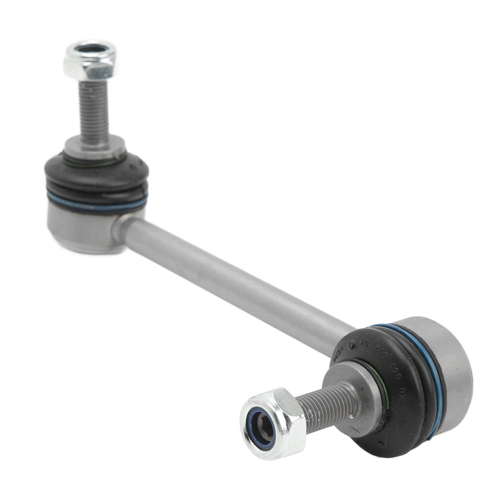 Rear Right Stabilizer Bar Link Aluminum Alloy 1044496 00 E Replacement for Tesla Model 3 Y