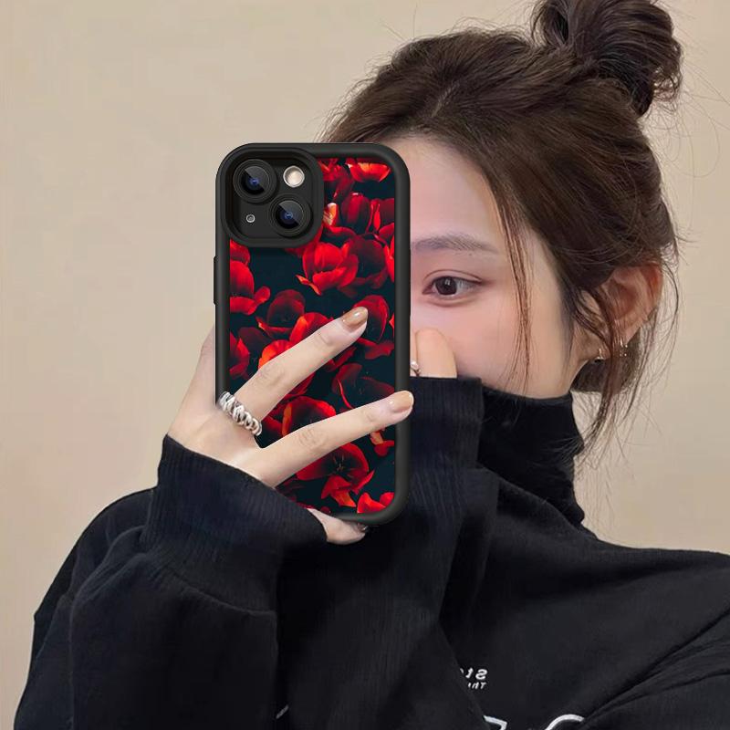 Чехол для телефона iPhone 11 13 16 Pro Max iPhone 14 15 Pro Max 12 13 Pro Max 16 Plus 7 8 Plus 13 Pro 14 Pro Samsung S24 FE A55 A05S A54 A06 S22 A15 S23