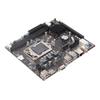 H61M 1155Pin DDR3 Память 1066133316001866 Материнская плата настольного компьютера