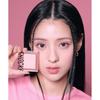 Tonymoly The Shocking Spin Off Blush