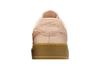 Women's Sneakers Nike Air Force 1 Sage Low LX Washed Coral Gum (Women's)
