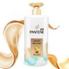 Pantene Кондиционер Шелковистая гладкость