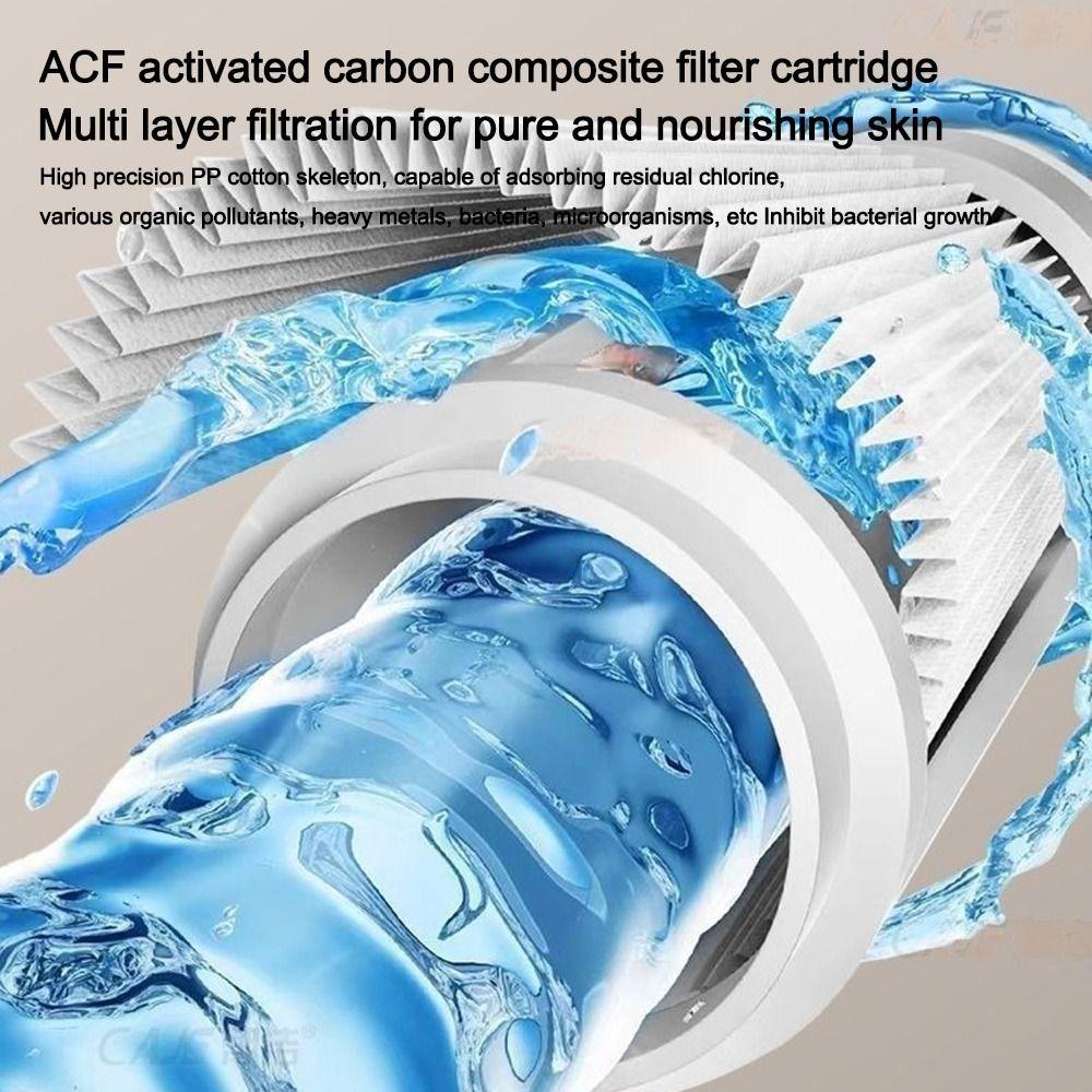 4 Modes Kitchen Faucet 1440° Rotate Faucet Extender Universal Rotatable Faucet Sprayer Kitchen