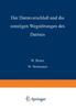 Книга Der Darmverschluss Und Die Sonstigen Wegstoerungen Des Darmes