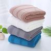 Geometric Towel 100% Cotton Towels Set Soft Thick Shower Bathroom Home Spa Face Towel for Adults Kids Toalla Serviette Handtuch