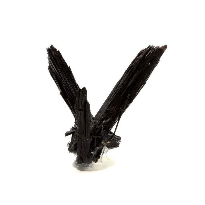 Aegirine 46.8 carats