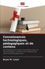 Книга Connaissances Technologiques, Pedagogiques Et De Contenu