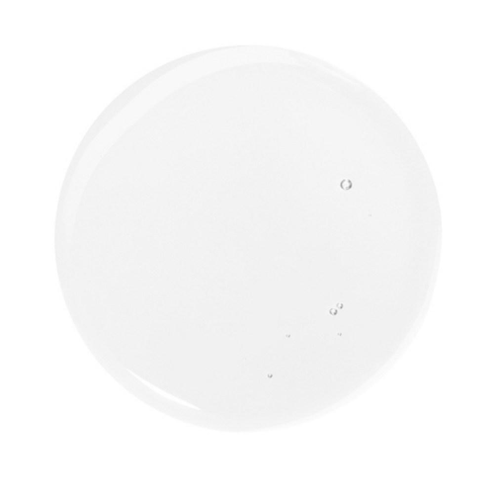 ISNTREE Hyaluronic Acid Toner, 400ml, 2 Units