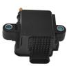 Mercury Optimax Ignition Coil 300-8M0077471 Replacement Part Compatible