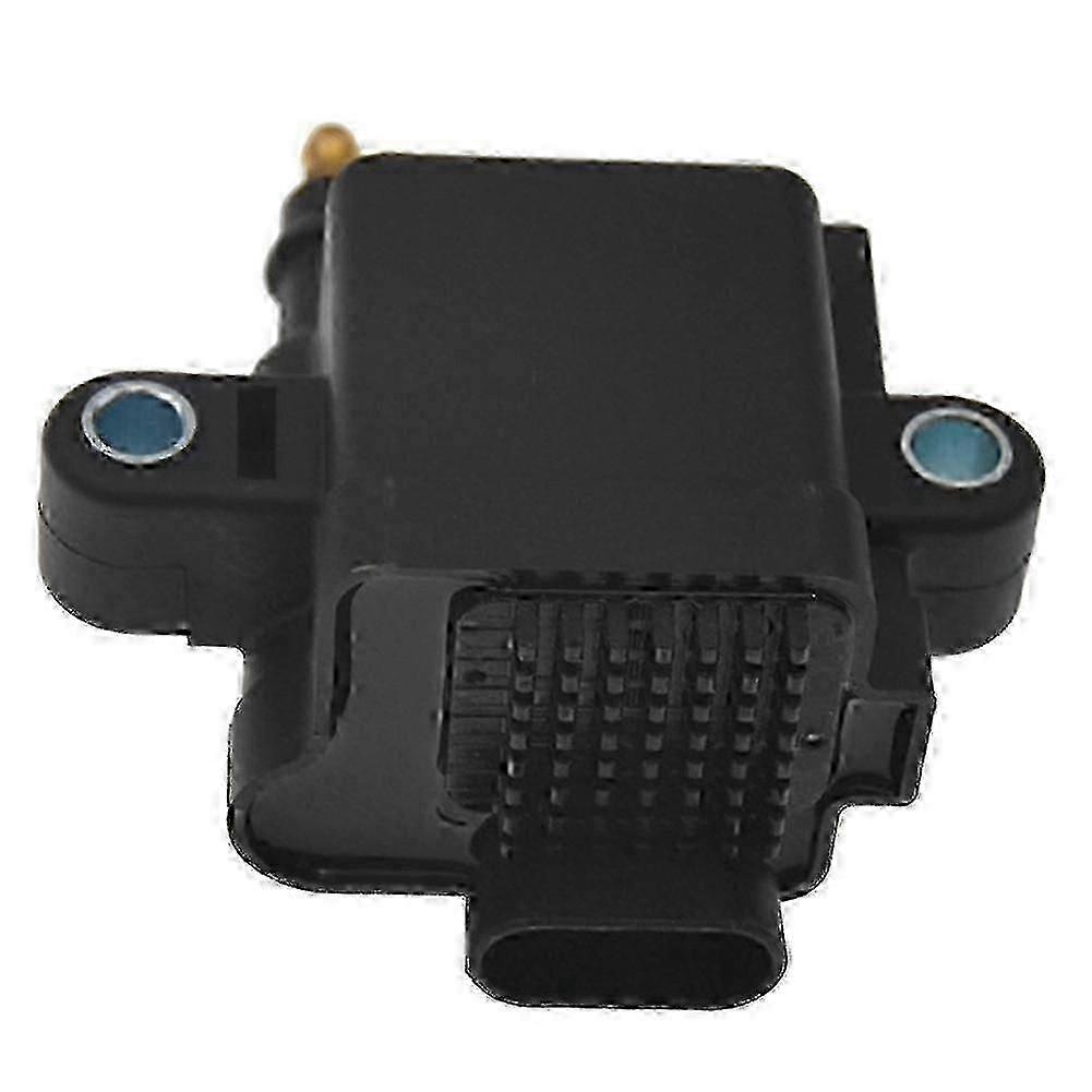 Mercury Optimax Ignition Coil 300-8M0077471 Replacement Part Compatible