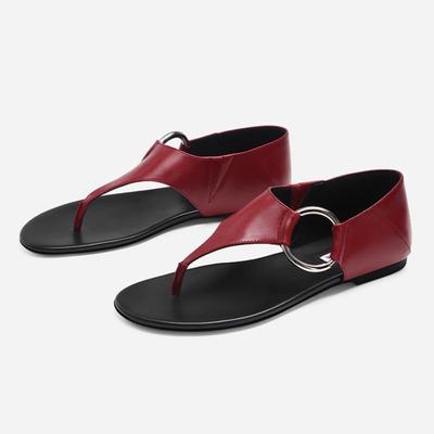 Женская обувь – Сандалии