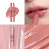3CE Shine Reflector Softest Lip Gloss, Korean cosmetics, Korean lip products