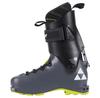 Fischer Travers CS Ski Boots